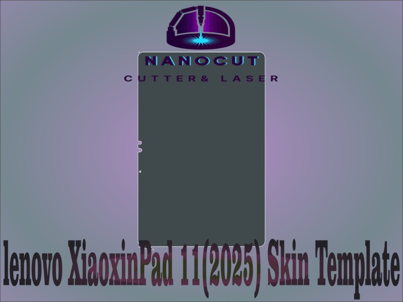 lenovo XiaoxinPad 11(2025)